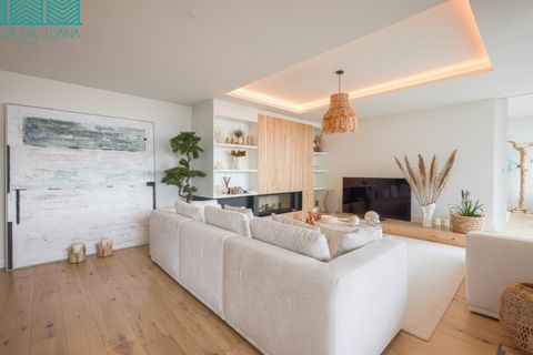 Apartament a Aveiro, Aveiro, Aveiro - € 4.500/mes | Ref: APA_2699 - foto 12