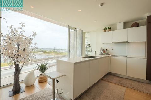 Apartament a Aveiro, Aveiro, Aveiro - € 4.500/mes | Ref: APA_2699 - foto 19