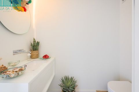 Apartament a Aveiro, Aveiro, Aveiro - € 4.500/mes | Ref: APA_2699 - foto 22