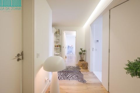 Apartament a Aveiro, Aveiro, Aveiro - € 4.500/mes | Ref: APA_2699 - foto 23