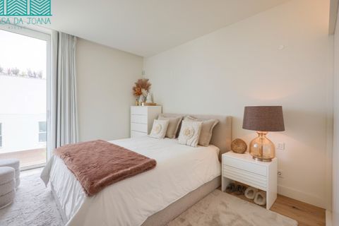 Apartament a Aveiro, Aveiro, Aveiro - € 4.500/mes | Ref: APA_2699 - foto 25