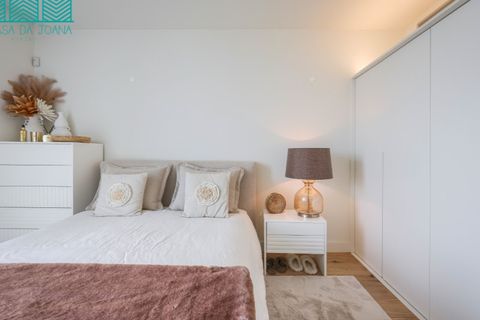 Apartament a Aveiro, Aveiro, Aveiro - € 4.500/mes | Ref: APA_2699 - foto 26