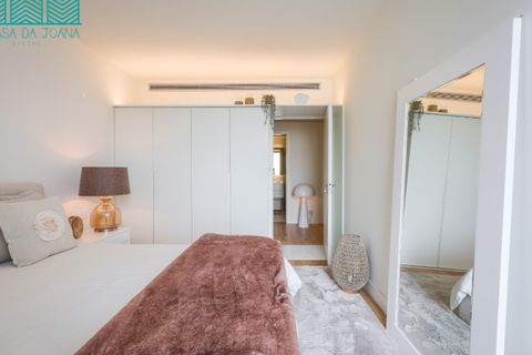 Apartament a Aveiro, Aveiro, Aveiro - € 4.500/mes | Ref: APA_2699 - foto 27
