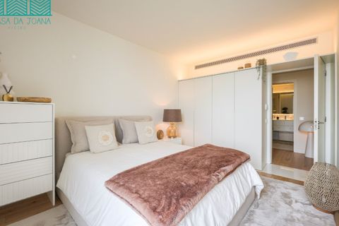 Apartament a Aveiro, Aveiro, Aveiro - € 4.500/mes | Ref: APA_2699 - foto 28