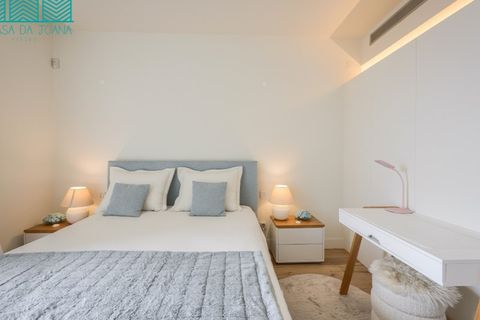Apartament a Aveiro, Aveiro, Aveiro - € 4.500/mes | Ref: APA_2699 - foto 39