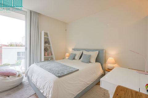 Apartament a Aveiro, Aveiro, Aveiro - € 4.500/mes | Ref: APA_2699 - foto 41
