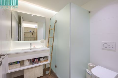 Apartament a Aveiro, Aveiro, Aveiro - € 4.500/mes | Ref: APA_2699 - foto 46