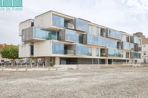 Apartament a Aveiro, Aveiro, Aveiro - € 4.500/mes | Ref: APA_2699 - foto 48