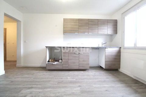 Villa i Cluses, Haute-Savoie, Cluses - € 383.000 | Ref: 69819SD - foto 3
