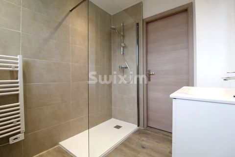 Villa i Cluses, Haute-Savoie, Cluses - € 383.000 | Ref: 69819SD - foto 7