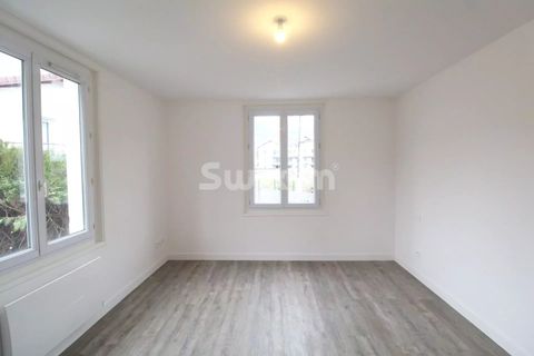 Villa i Cluses, Haute-Savoie, Cluses - € 383.000 | Ref: 69819SD - foto 8