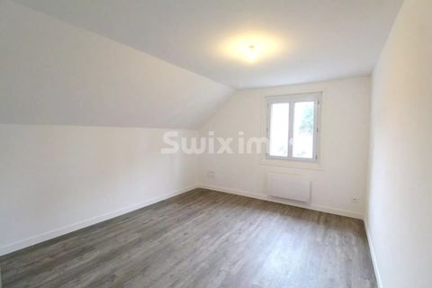 Villa i Cluses, Haute-Savoie, Cluses - € 383.000 | Ref: 69819SD - foto 9