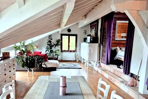Villa a Perrignier, Haute-Savoie, Perrignier - € 499.000 | Ref: 70696GBL - foto 4