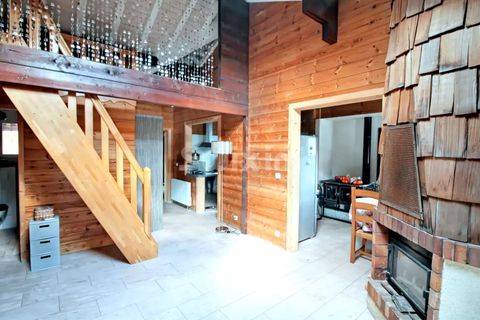 Villa a Perrignier, Haute-Savoie, Perrignier - € 499.000 | Ref: 70696GBL - foto 11