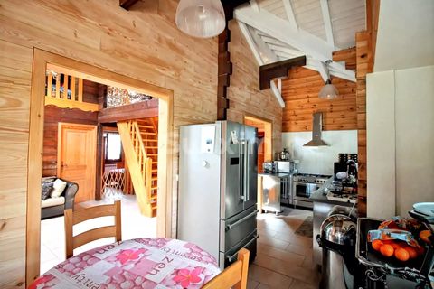 Villa a Perrignier, Haute-Savoie, Perrignier - € 499.000 | Ref: 70696GBL - foto 16