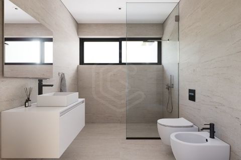 Villa i Gondomar, Porto, Gondomar - € 630.000 | Ref: CAS_54263_A - foto 11