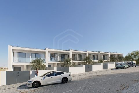Villa i Gondomar, Porto, Gondomar - € 630.000 | Ref: CAS_54263_A - foto 12