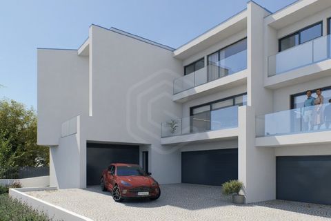 Villa i Gondomar, Porto, Gondomar - € 630.000 | Ref: CAS_54263_A - foto 15
