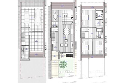 Villa i Gondomar, Porto, Gondomar - € 630 000 | Ref: CAS_54263_A - foto 16
