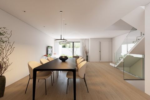 Villa i Gondomar, Porto, Gondomar - € 590.000 | Ref: CAS_54263_D - foto 2