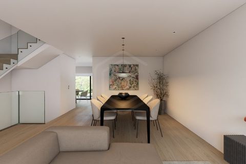 Villa i Gondomar, Porto, Gondomar - € 590.000 | Ref: CAS_54263_D - foto 4