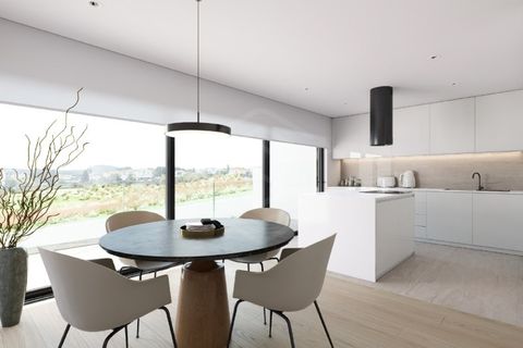 Villa i Gondomar, Porto, Gondomar - € 590.000 | Ref: CAS_54263_D - foto 5