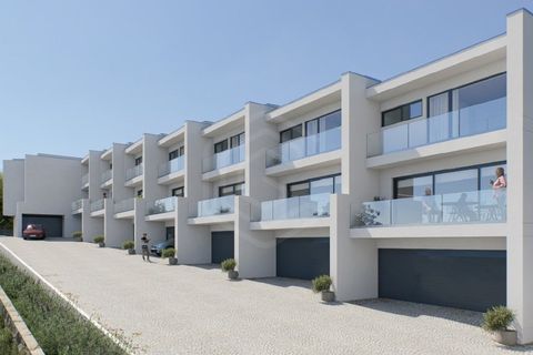Villa i Gondomar, Porto, Gondomar - € 590.000 | Ref: CAS_54263_D - foto 15
