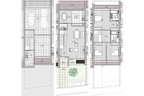 Villa i Gondomar, Porto, Gondomar - € 590.000 | Ref: CAS_54263_D - foto 16