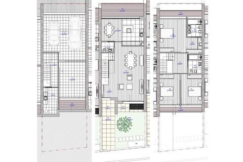 Villa i Gondomar, Porto, Gondomar - € 590.000 | Ref: CAS_54263_E - foto 16