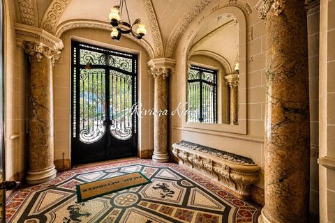Lejlighed i Nice, Alpes-Maritimes, Nice - € 1.940.000 | Ref: 1489 MT - foto 13