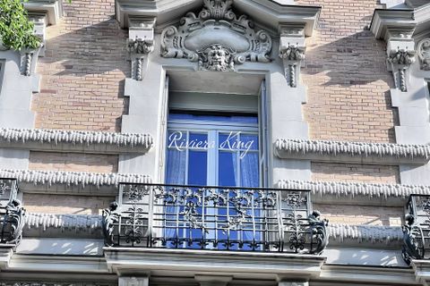 Lejlighed i Nice, Alpes-Maritimes, Nice - € 1.940.000 | Ref: 1489 MT - foto 19