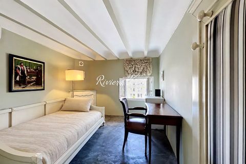 Lejlighed i Nice, Alpes-Maritimes, Nice - € 1.940.000 | Ref: 1489 MT - foto 20