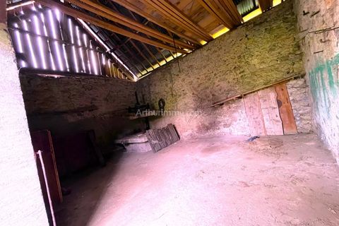 Villa i Montcel, Savoie, Montcel - € 250.000 | Ref: 86388714 - foto 4