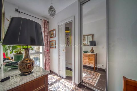 Villa a Aix-les-Bains, Savoie, Aix-les-Bains - € 599.000 | Ref: 86996980 - foto 3