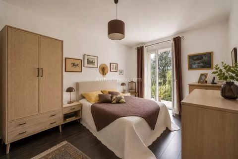 Villa a Aix-les-Bains, Savoie, Aix-les-Bains - € 599.000 | Ref: 86996980 - foto 5
