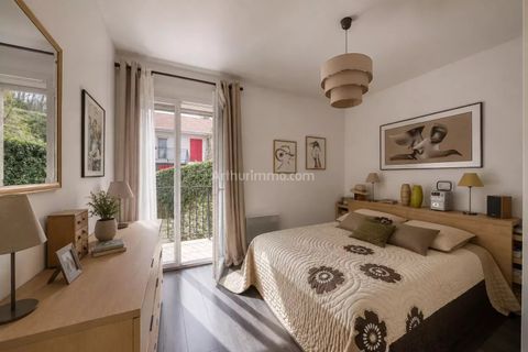Villa a Aix-les-Bains, Savoie, Aix-les-Bains - € 599.000 | Ref: 86996980 - foto 6