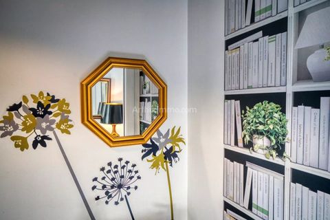 Villa a Aix-les-Bains, Savoie, Aix-les-Bains - € 599.000 | Ref: 86996980 - foto 10