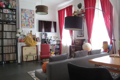 Leilighet i Marseille, Bouches-du-Rhone, Marseille - € 177 500 | Ref: 86993866 - foto 2