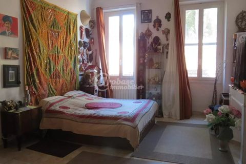 Leilighet i Marseille, Bouches-du-Rhone, Marseille - € 177 500 | Ref: 86993866 - foto 5