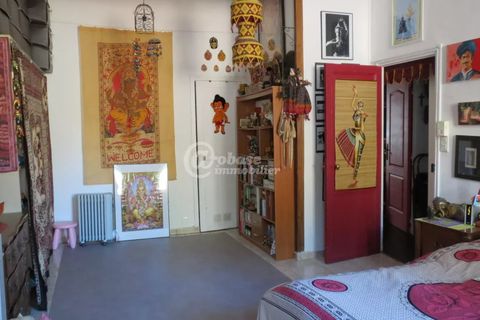 Leilighet i Marseille, Bouches-du-Rhone, Marseille - € 177 500 | Ref: 86993866 - foto 6