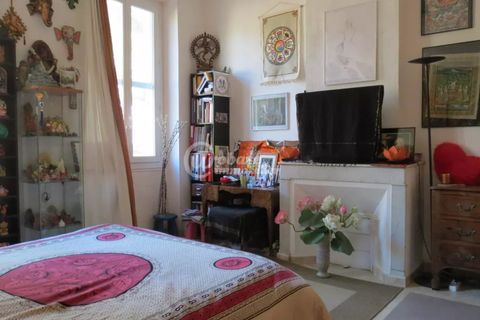 Leilighet i Marseille, Bouches-du-Rhone, Marseille - € 177 500 | Ref: 86993866 - foto 7
