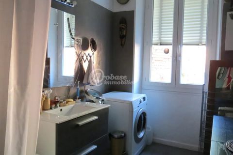 Leilighet i Marseille, Bouches-du-Rhone, Marseille - € 177 500 | Ref: 86993866 - foto 8