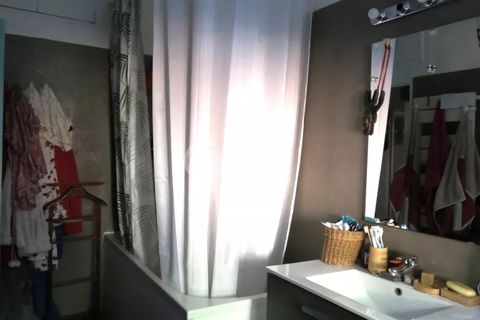 Leilighet i Marseille, Bouches-du-Rhone, Marseille - € 177 500 | Ref: 86993866 - foto 9