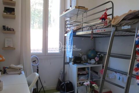 Leilighet i Marseille, Bouches-du-Rhone, Marseille - € 177 500 | Ref: 86993866 - foto 10