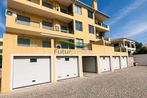 Lejlighed i Almancil, Faro, Almancil - € 439.000 | Ref: APA_960 - foto 1