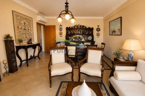 Lejlighed i Almancil, Faro, Almancil - € 439.000 | Ref: APA_960 - foto 2