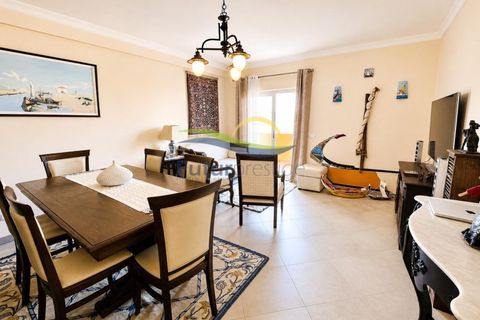 Lejlighed i Almancil, Faro, Almancil - € 439.000 | Ref: APA_960 - foto 3