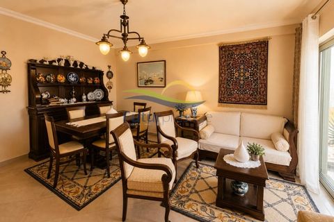 Lejlighed i Almancil, Faro, Almancil - € 439.000 | Ref: APA_960 - foto 4