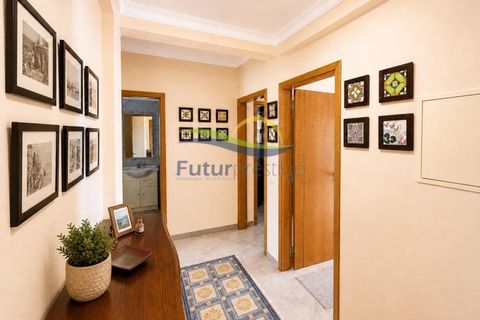 Lejlighed i Almancil, Faro, Almancil - € 439.000 | Ref: APA_960 - foto 6
