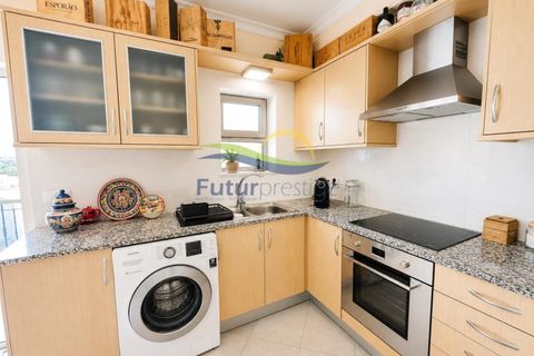 Lejlighed i Almancil, Faro, Almancil - € 439.000 | Ref: APA_960 - foto 7